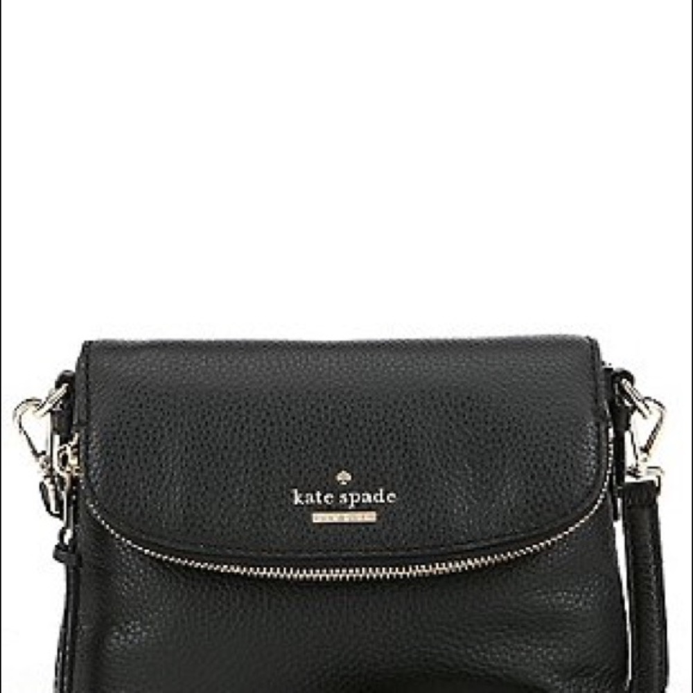 Kate Spade crossbody bag